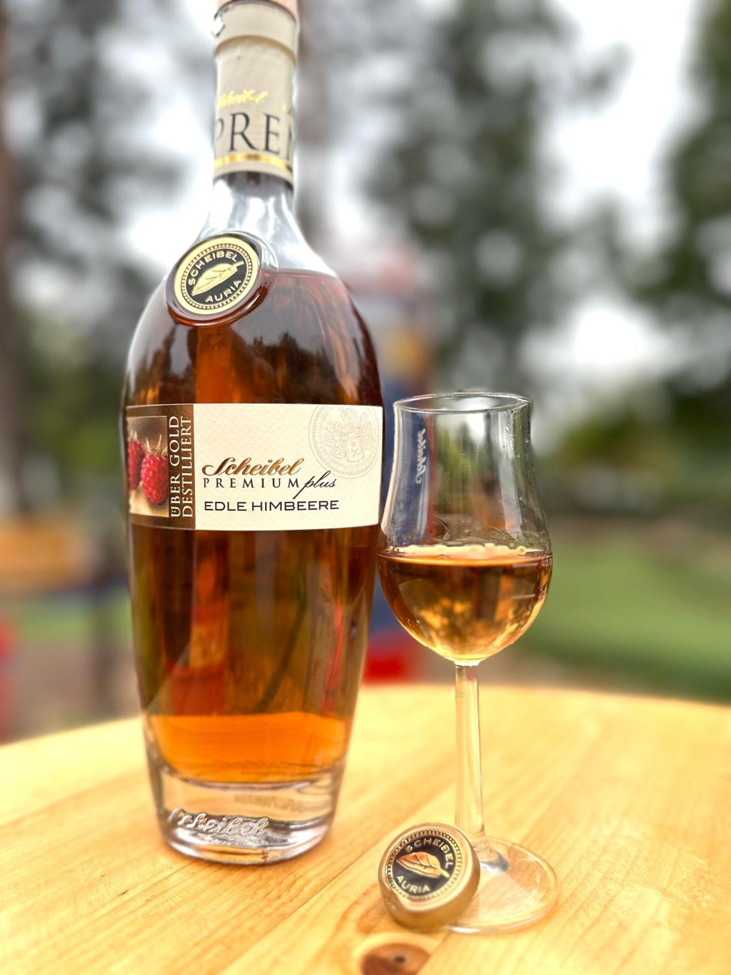 Ferien-& Erlebnispark Ploetzky 쇼네베크 외부 사진